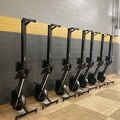 Purchased Ergs